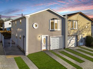167 Regis Dr, Staten Island, NY 10314