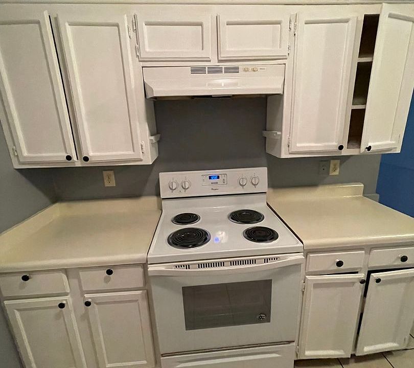 2246 Anne Marie Dr. Apartment Rentals Baton Rouge, LA Zillow