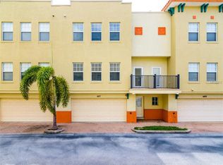 607 Olive Tree Ct, Clearwater, FL 33756