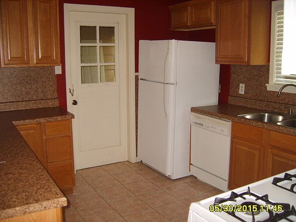 2nd image of 1906 E Park Ave