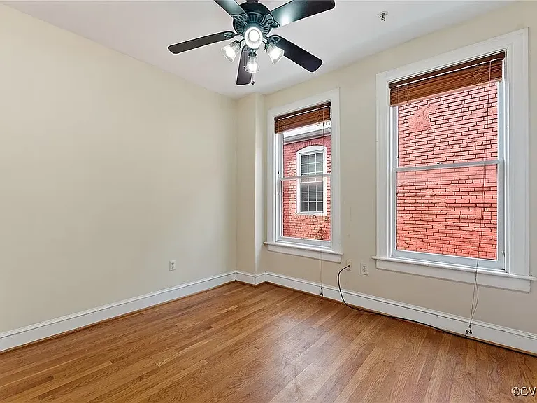 315 N 2nd St #315 — Photo 20