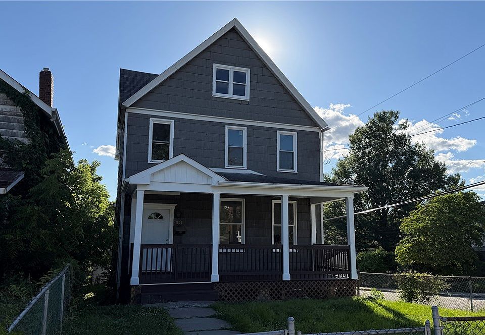 1st image of 1633 Leishman Ave