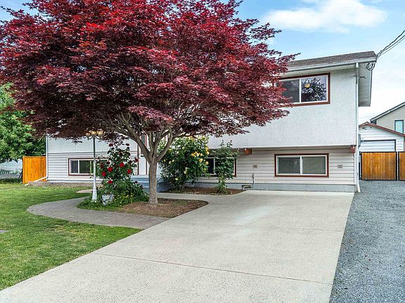 3rd image of 8550 Cramer Dr