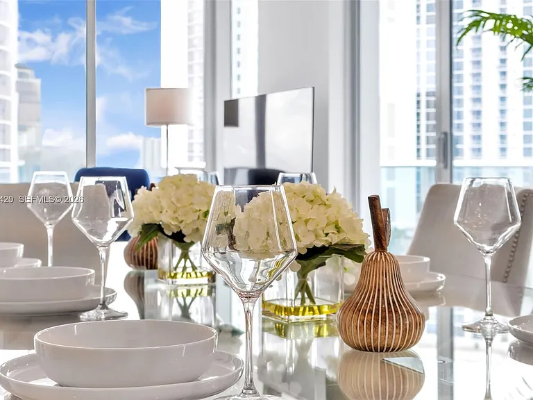 17550 Collins Ave #801 — Photo 15
