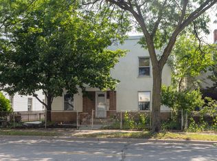 2815 Dupont Ave S APT 2, Minneapolis, MN 55408