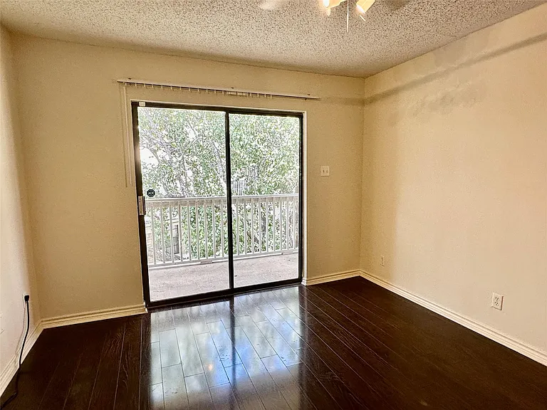 2750 Holly Hall St #1215 — Photo 8