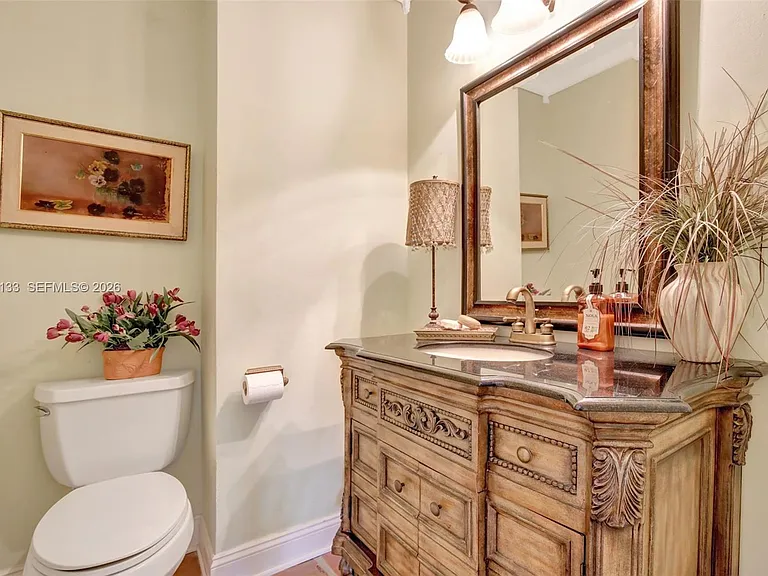 5320 SW 21st Ct — Photo 39