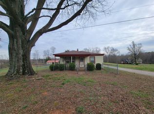 1734 Sneed Rd, Shelby, NC 28150