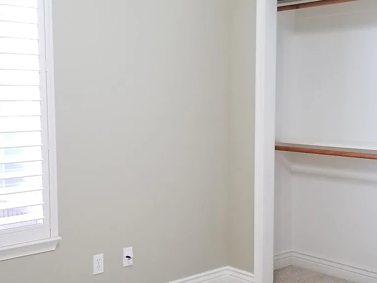 14823 Redwood Springs Dr — Photo 14