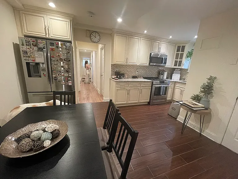 11 Patterson St #1 — Photo 1