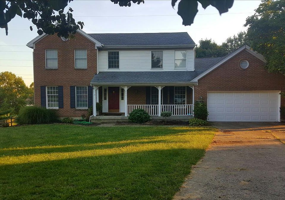 1st image of 6577 Dove Ct