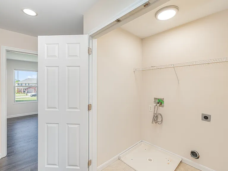 429 Wysteria Village Dr #429 — Photo 9