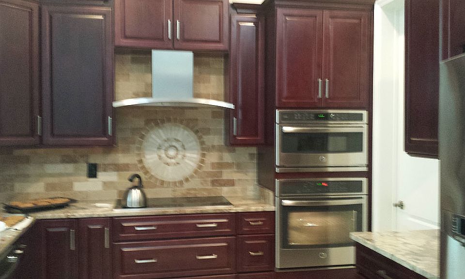 2nd image of 1145 Inverness Dr