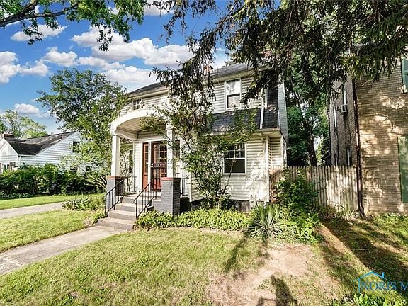 2nd image of 2661 Latonia Blvd