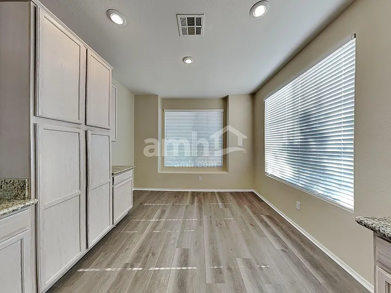 2803 Water Sport Ave — Photo 5