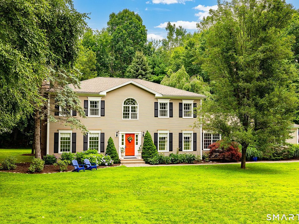1st image of 62 Black Walnut Lane