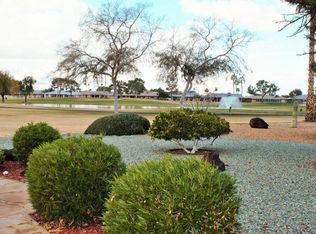 19202 N 130th Ave, Sun City West, AZ 85375