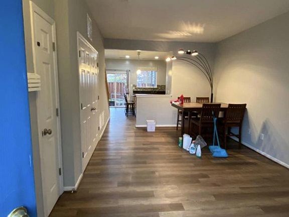 5th image of 2440 Corn Crib Ct