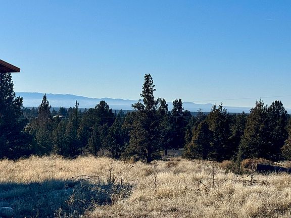 5th image of 14638 SE Crow Rd