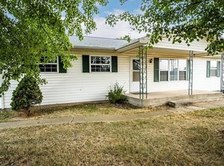 28205 Highway Nn, Urbana, MO 65767
