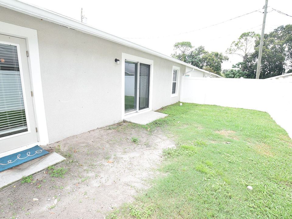 1st image of 2300 Chera Ct #2340