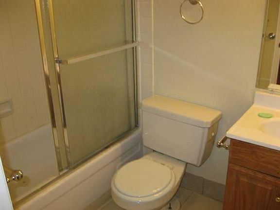 5th image of 1781 Rocktree Ct