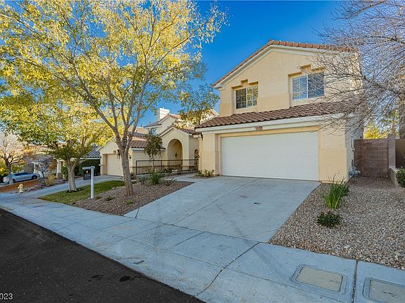 2nd image of 10273 Gaeta Pl