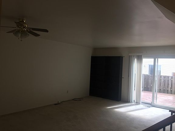 3rd image of 3017 Bolgos Cir