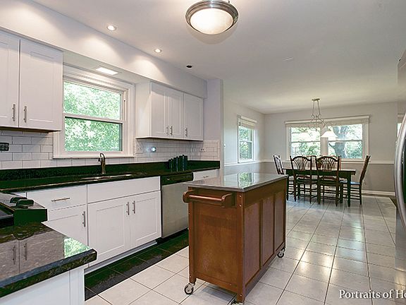 5th image of 6630 Cochise Dr