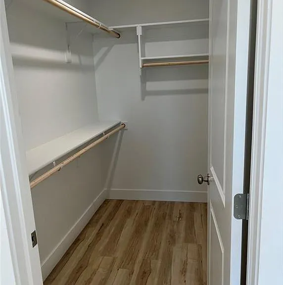 1209 Nedra Dr #A — Photo 19