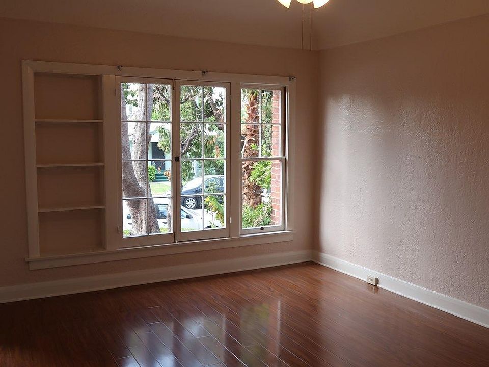 2nd image of 337 W Elk Ave APT 2