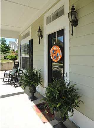 4th image of 5382 Magnolia South Dr