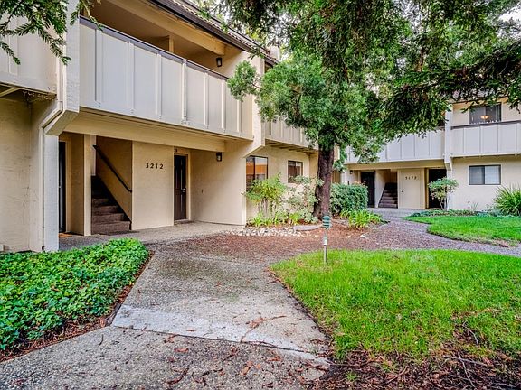 3rd image of 3212 Kimber Ct APT 79