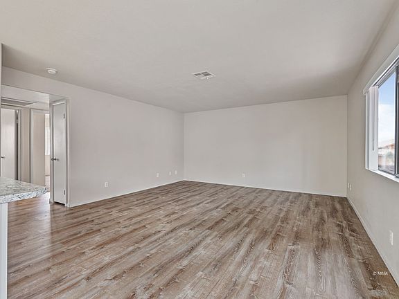 5th image of 968 Mesquite Springs Dr Unit 201