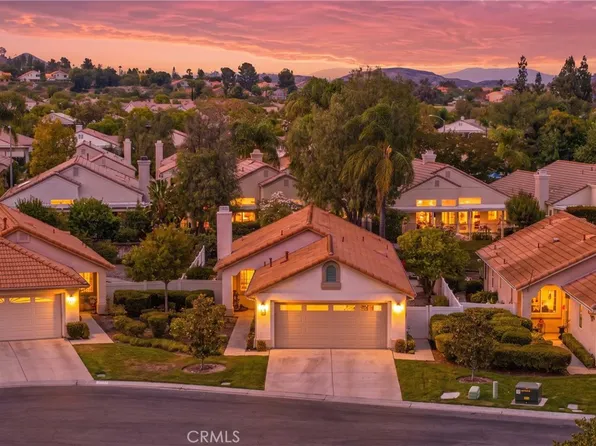 40276 Corte Delfin, Murrieta, CA 92562