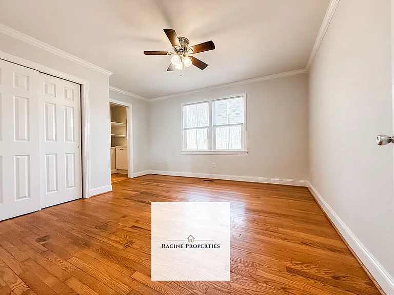 175 Mossie Smith Rd — Photo 5