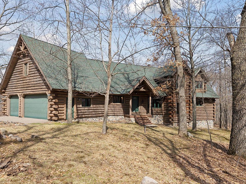 16320 Norell Ave N, Marine On Saint Croix, MN 55047 Zillow