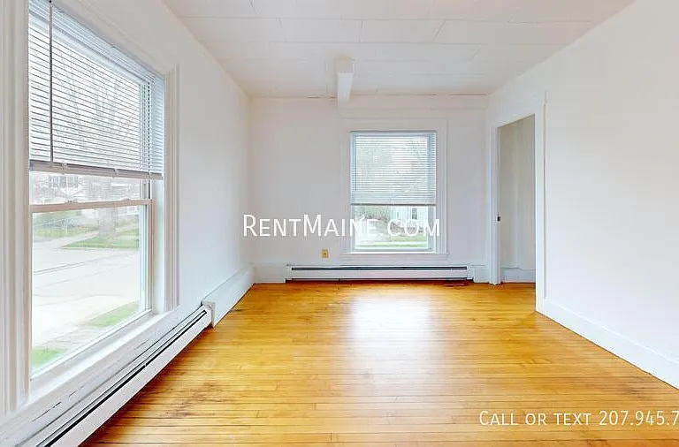 29 Holyoke St #2 — Photo 5
