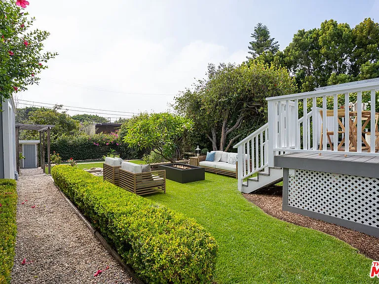 1212 Pine St — Photo 30