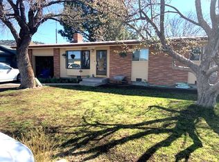 121 Triangle St, Dorris, CA 96023