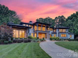 19053 Double Eagle Dr, Cornelius, NC 28031