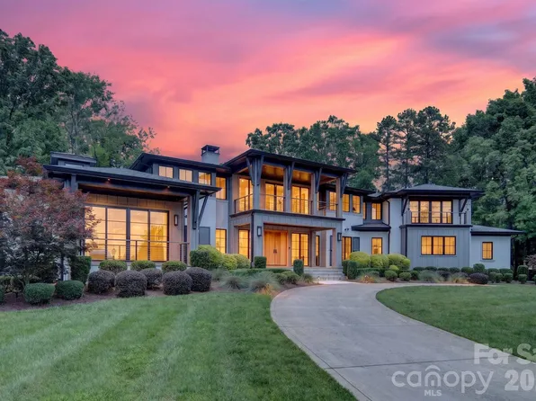 19053 Double Eagle Dr, Cornelius, NC 28031