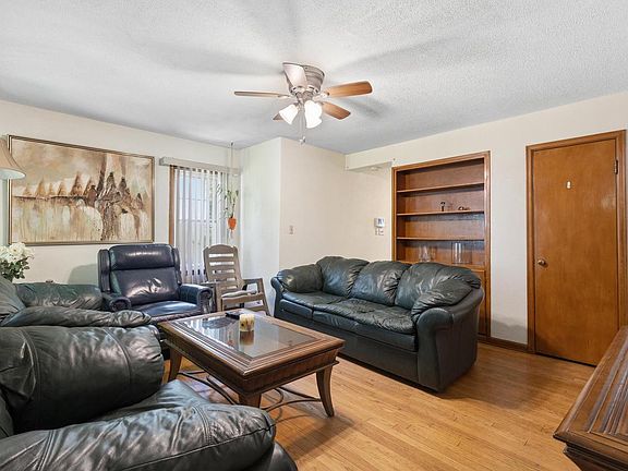 5th image of 5707 N 36th STREET