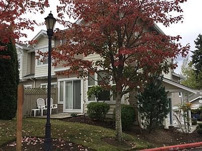 3rd image of 2680 139th Ave SE #5