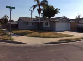 21420 Water St, Carson, CA 90745