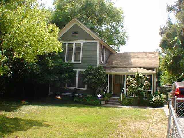 1st image of 503 N El Molino Ave