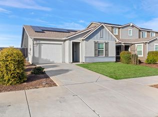 687 Jessie Dr, Merced, CA 95348