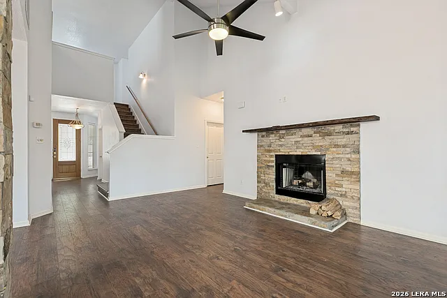3027 Fall Mist Dr — Photo 5