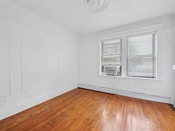 122a Baldwin Avenue image 12 of 29