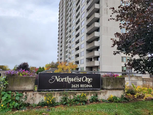 2625 Regina St, Ottawa, ON